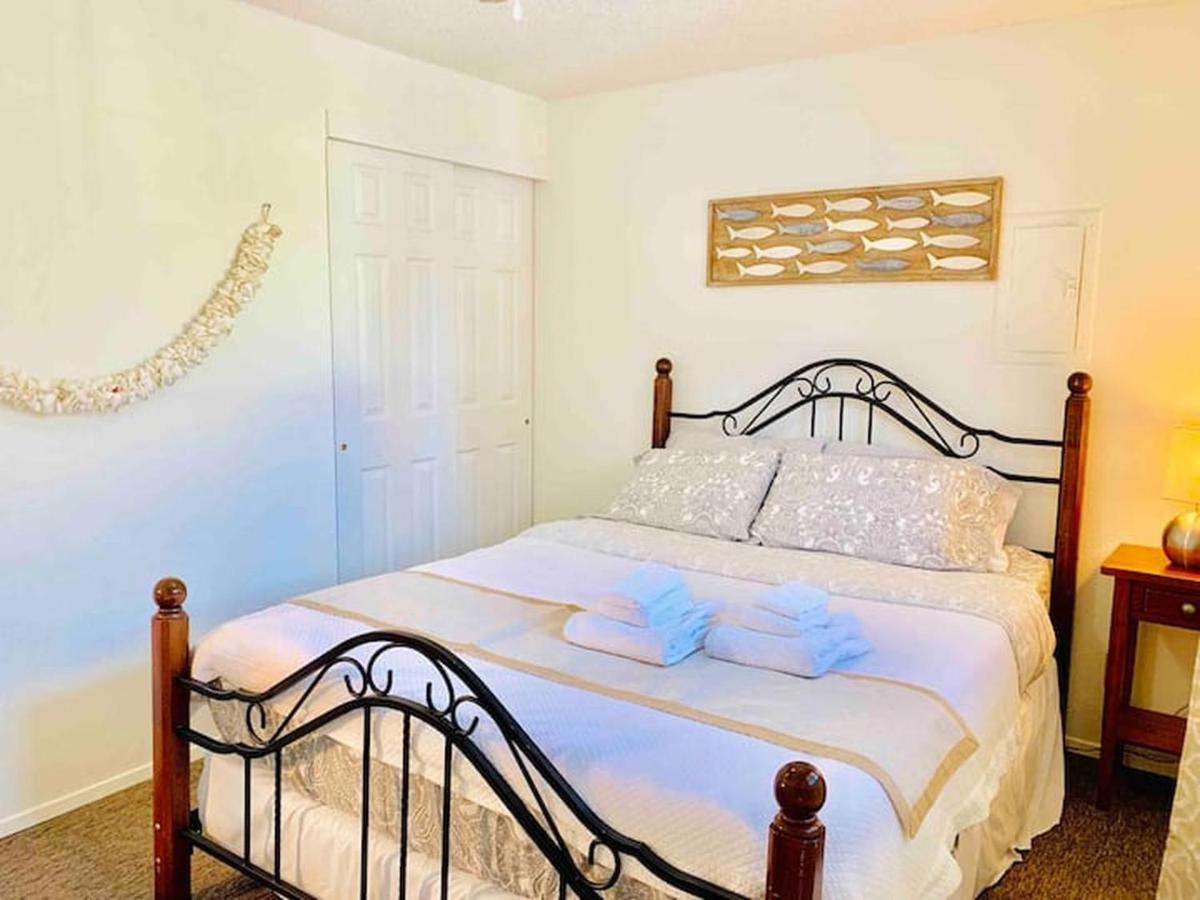 Unique, Convenient, Centrally Located Apartment ケント エクステリア 写真