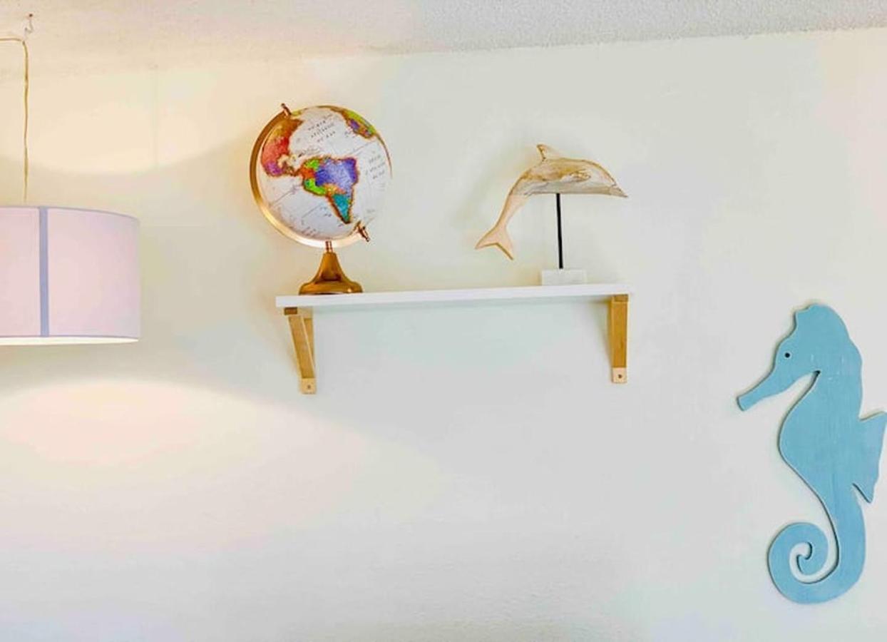 Unique, Convenient, Centrally Located Apartment ケント エクステリア 写真