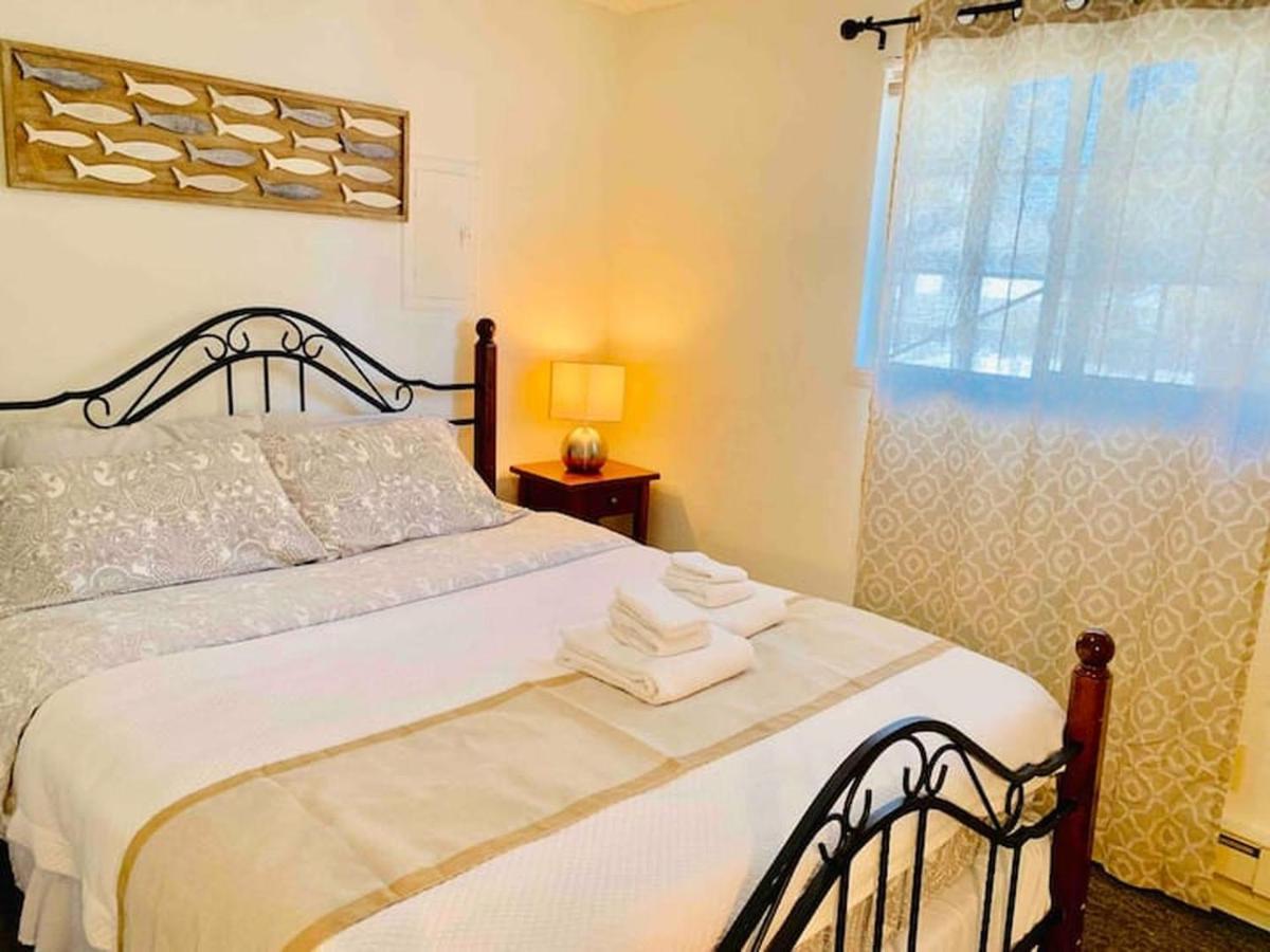 Unique, Convenient, Centrally Located Apartment ケント エクステリア 写真